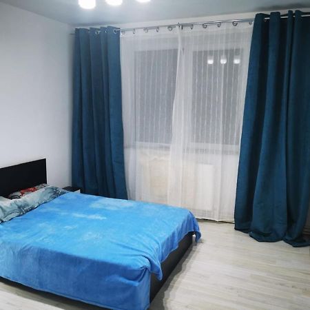 コンスタンツァApartament Vladアパートメント エクステリア 写真